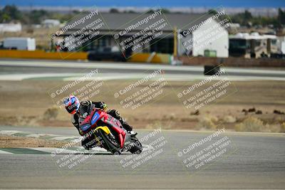 media/Nov-22-2025-2WTD (Sat) [[7eb050eb5f]]/A Group/Session 4 (Turn 9)/